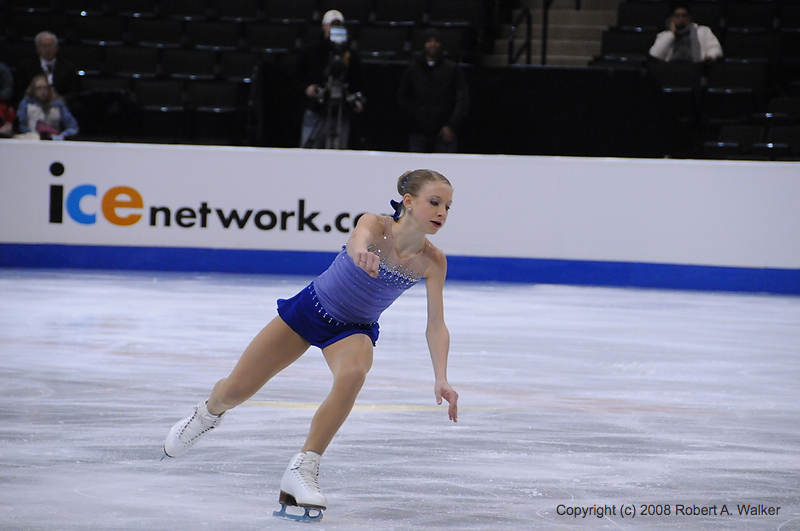 DSC_2552.JPG