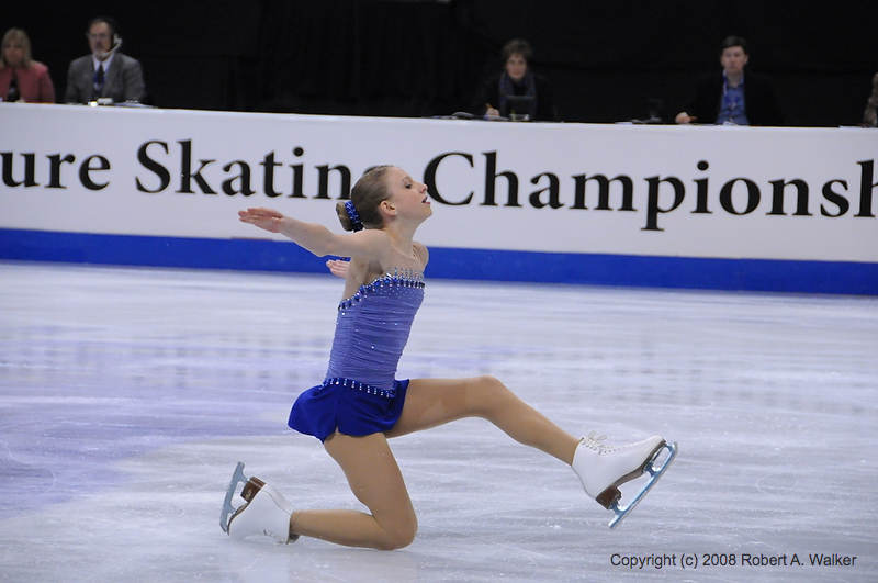 DSC_2554.JPG