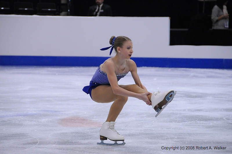 DSC_2570.JPG