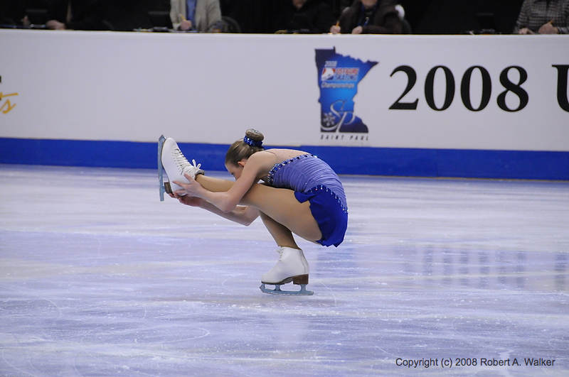 DSC_2604.JPG
