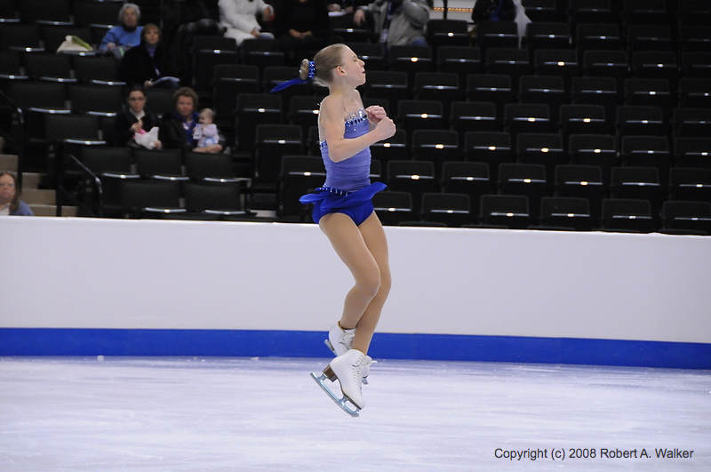 DSC_2608.JPG