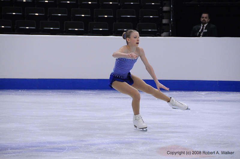 DSC_2611.JPG