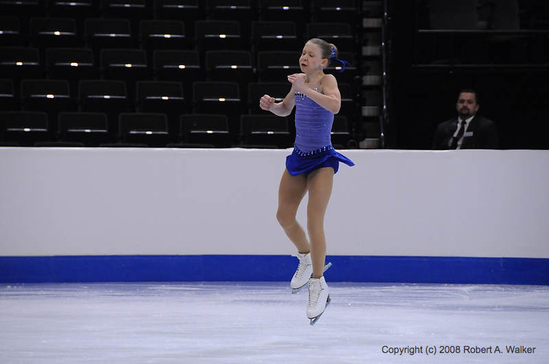 DSC_2615.JPG