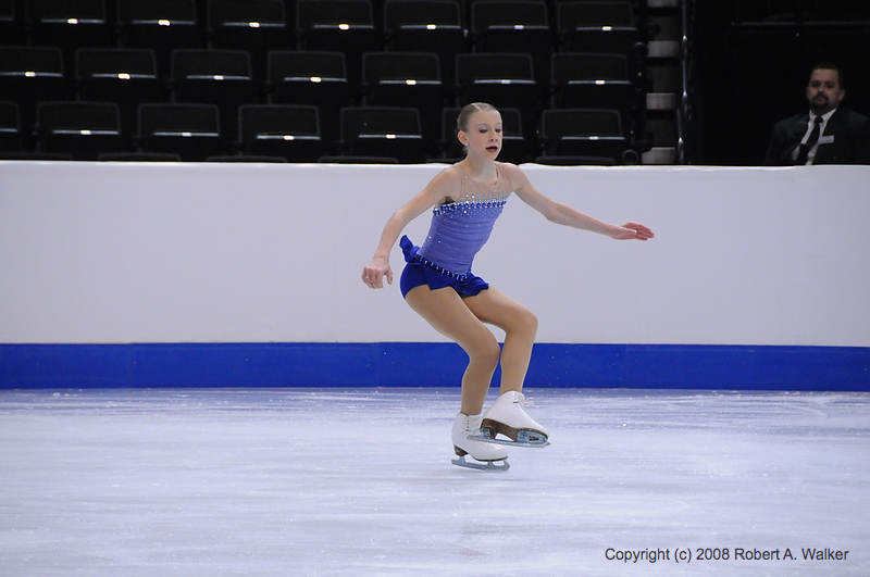 DSC_2617.JPG