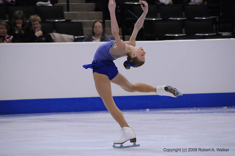 DSC_2634.JPG