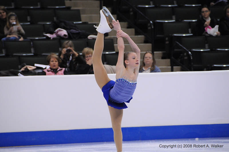 DSC_2645.JPG