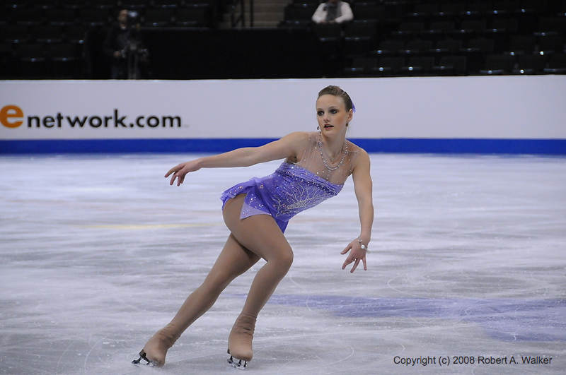 DSC_2662.JPG