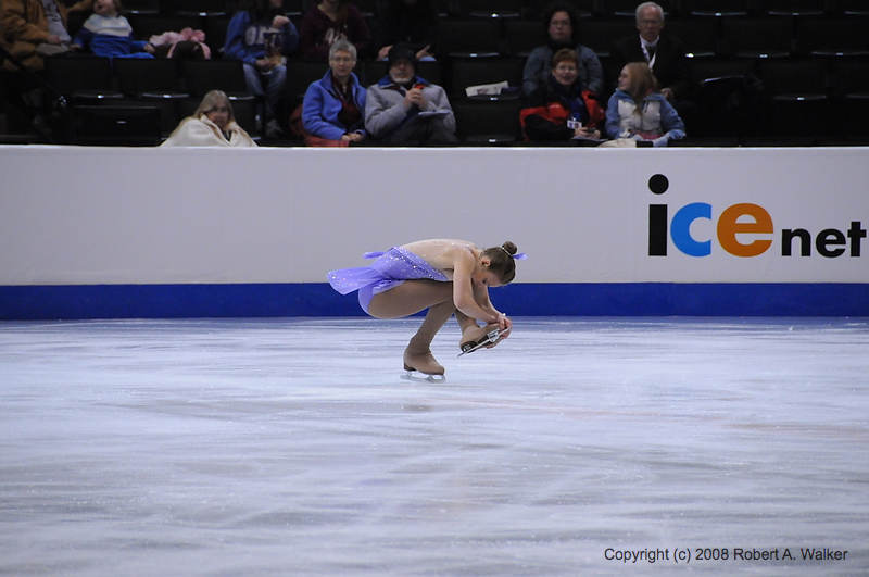 DSC_2669.JPG