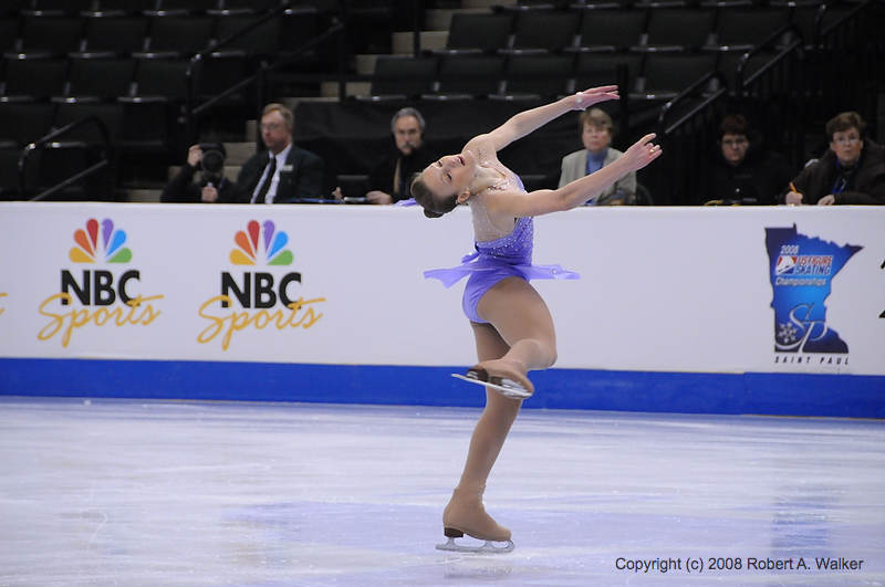 DSC_2674.JPG