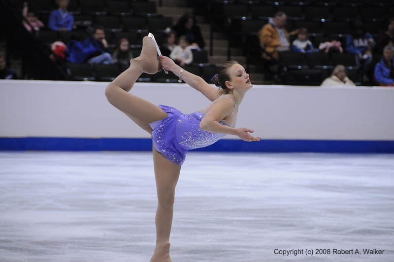 DSC_2680.JPG