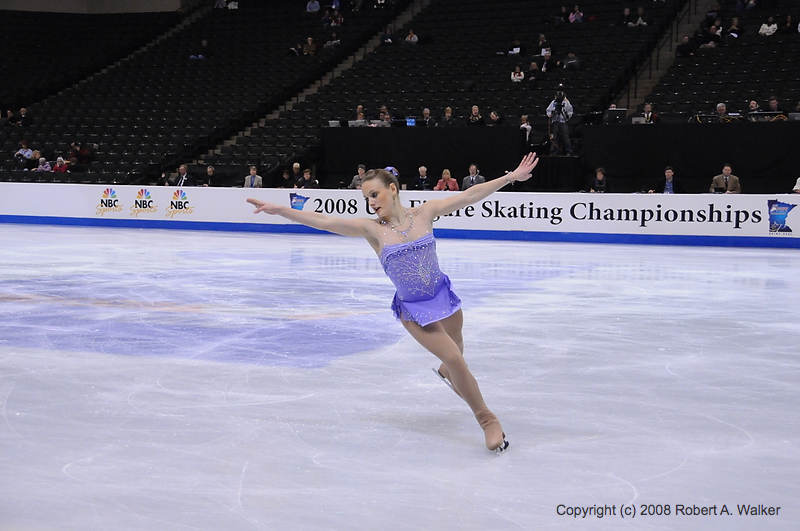 DSC_2695.JPG
