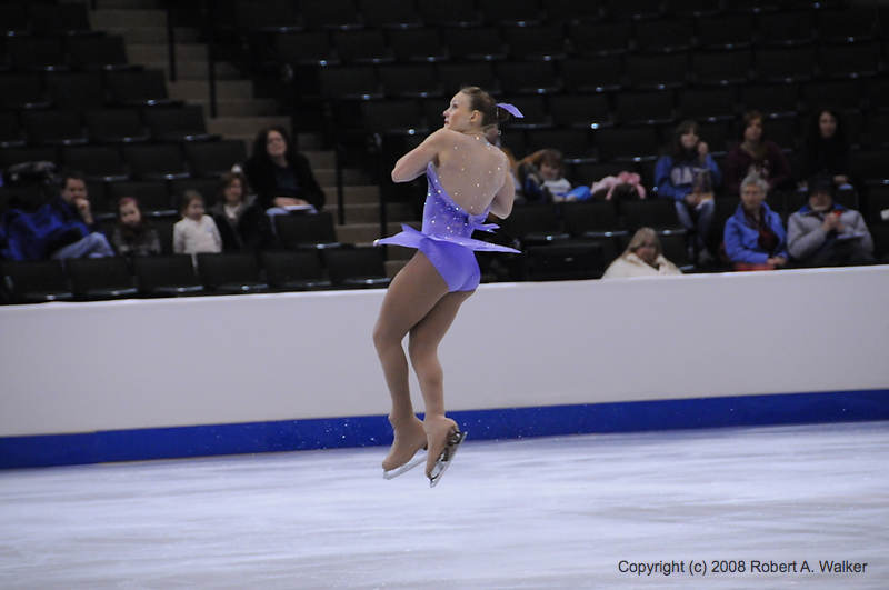 DSC_2698.JPG