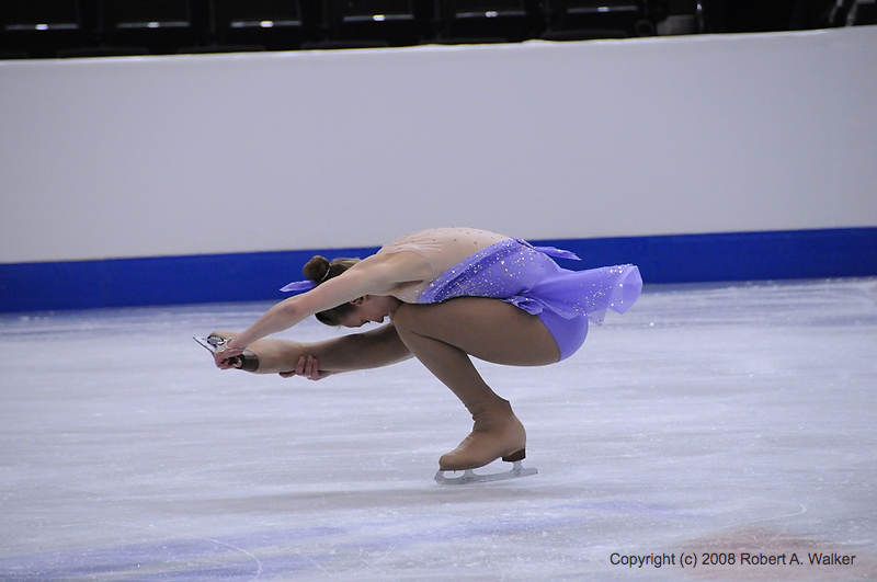 DSC_2721.JPG