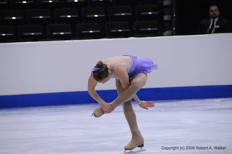 DSC_2726.JPG