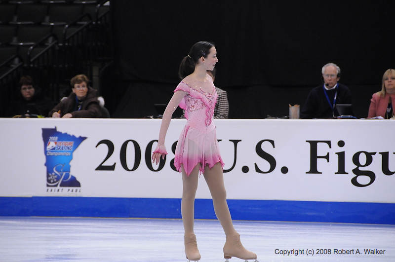 DSC_2728.JPG