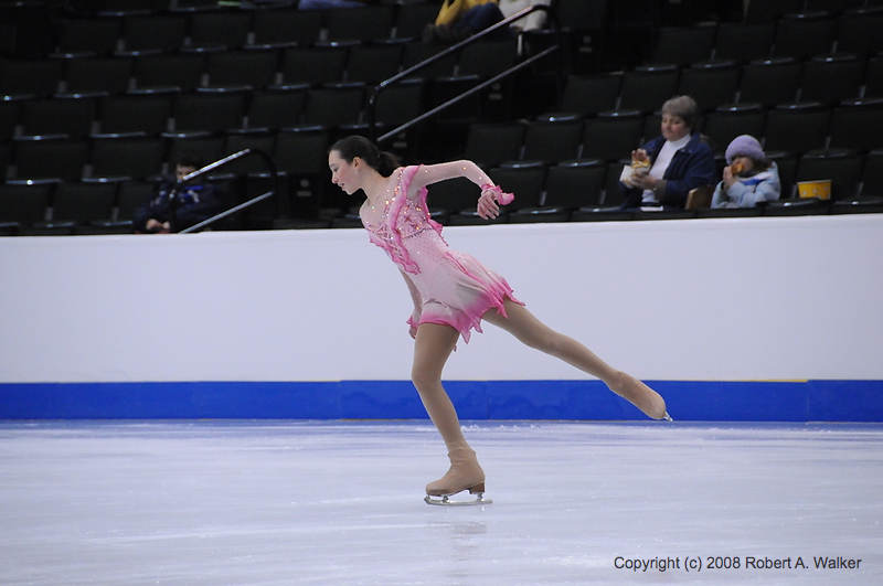 DSC_2731.JPG
