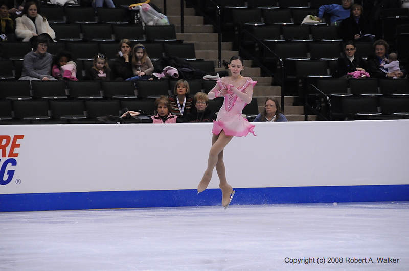 DSC_2732.JPG