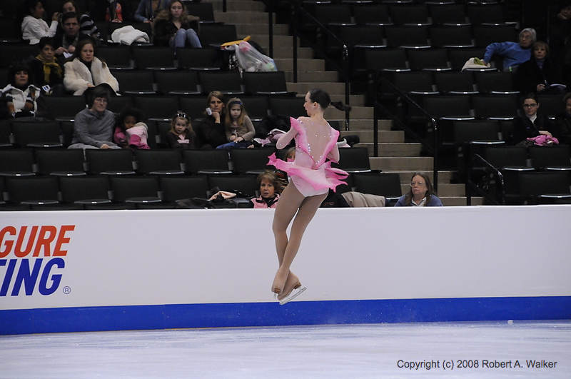 DSC_2733.JPG