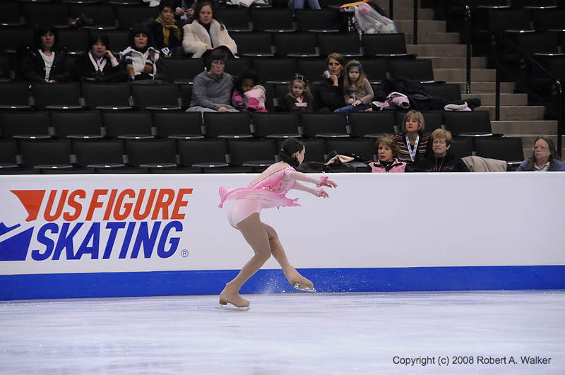 DSC_2736.JPG
