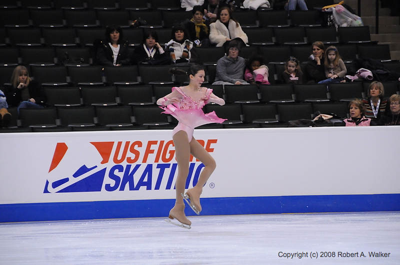 DSC_2738.JPG