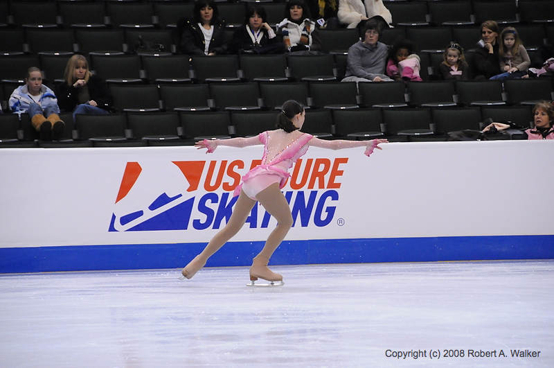 DSC_2740.JPG