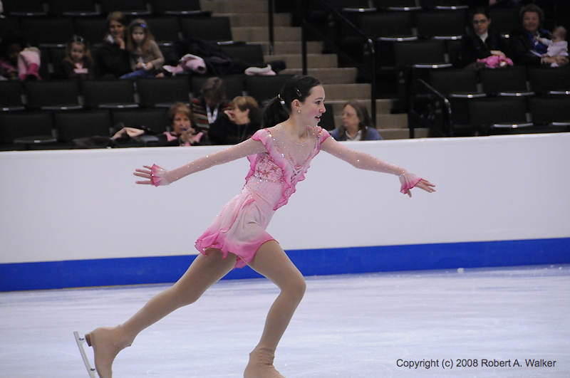 DSC_2742.JPG