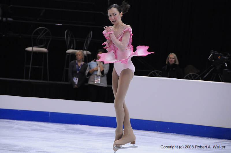 DSC_2746.JPG
