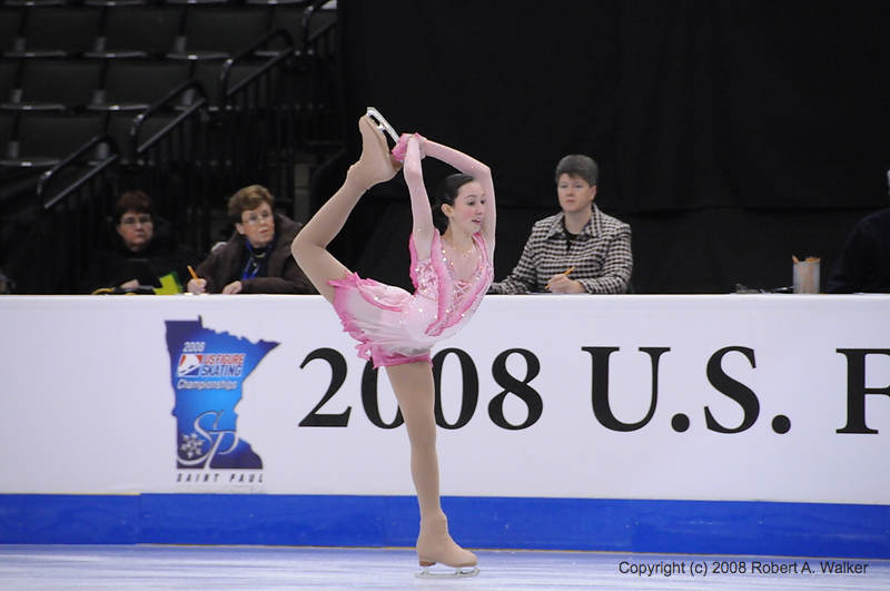 DSC_2750.JPG