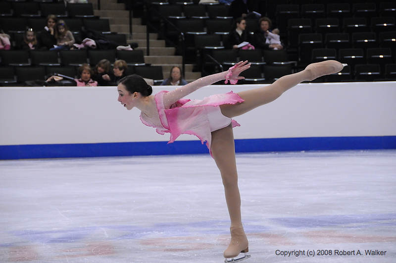 DSC_2764.JPG