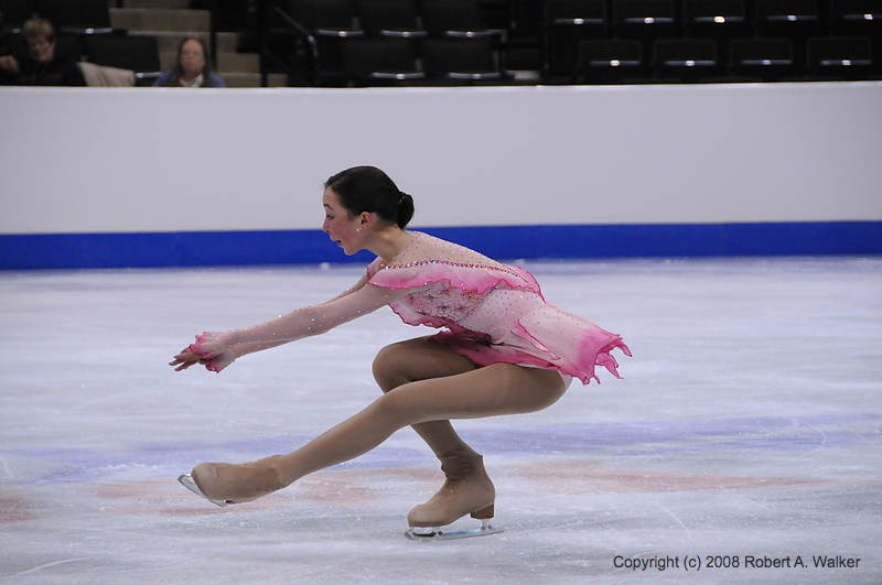 DSC_2772.JPG