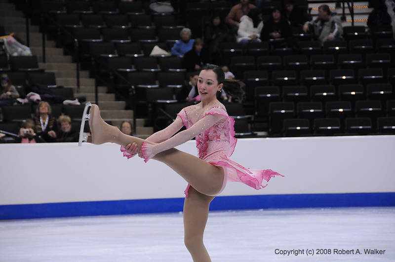 DSC_2773.JPG