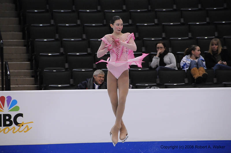 DSC_2781.JPG