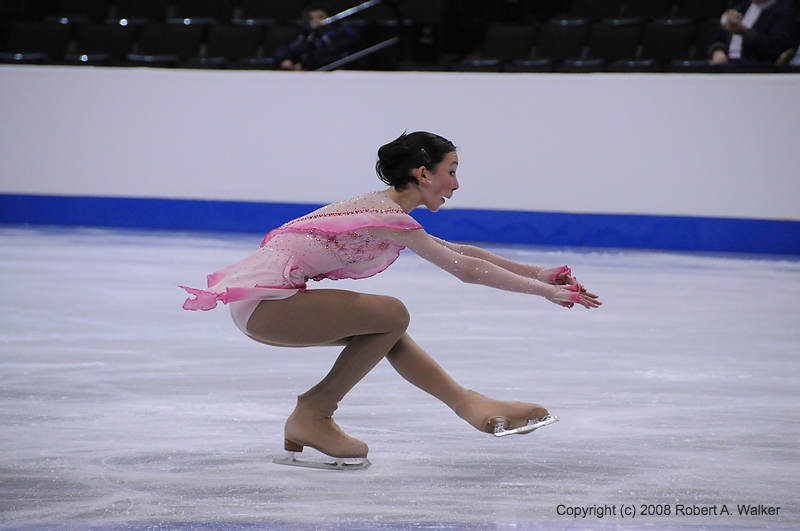 DSC_2791.JPG
