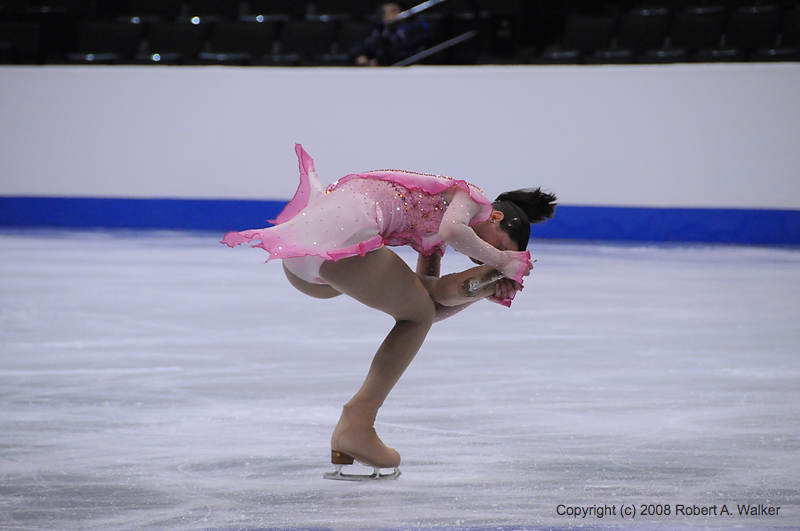 DSC_2794.JPG