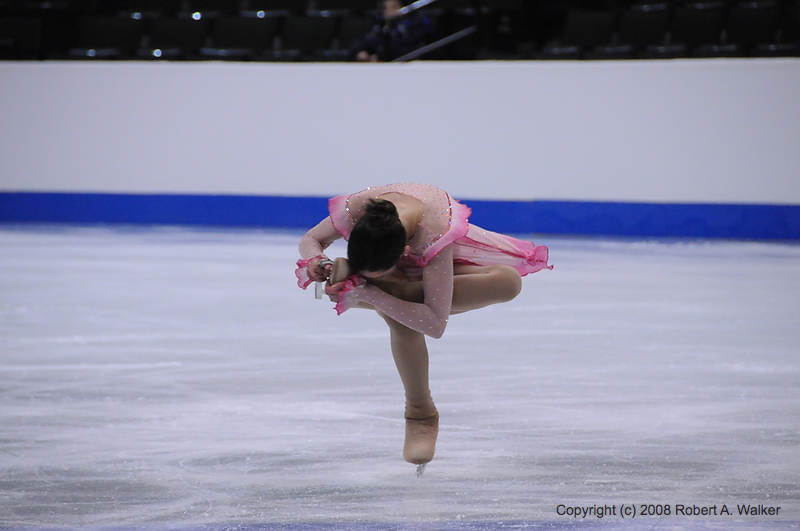 DSC_2796.JPG