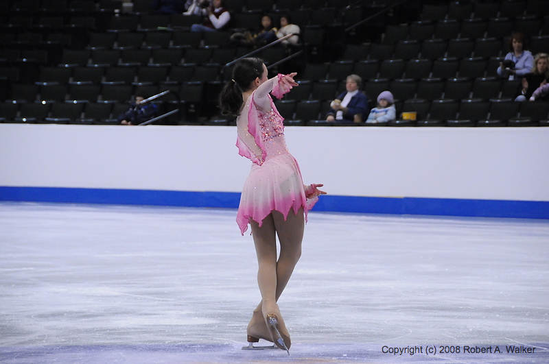 DSC_2797.JPG