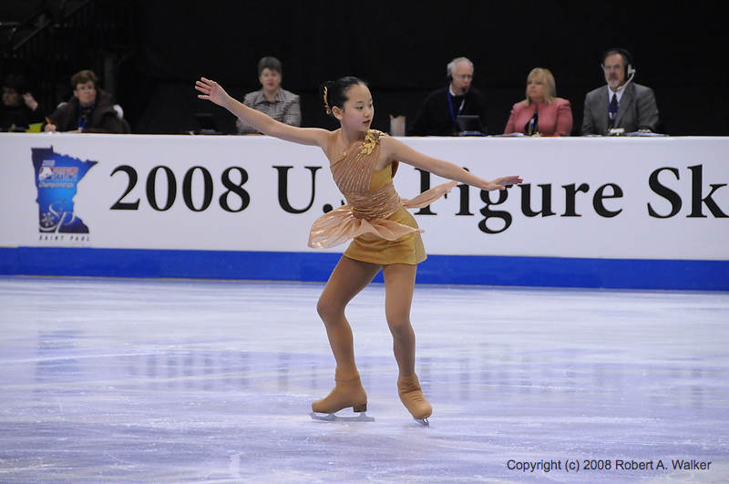 DSC_2806.JPG
