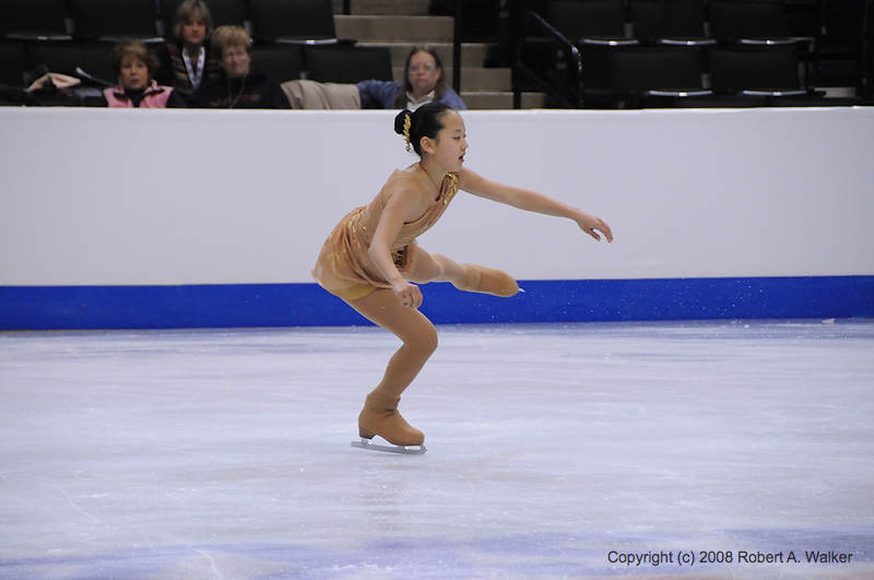 DSC_2826.JPG