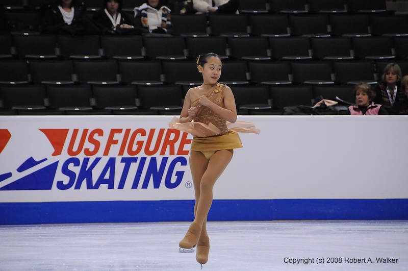 DSC_2829.JPG