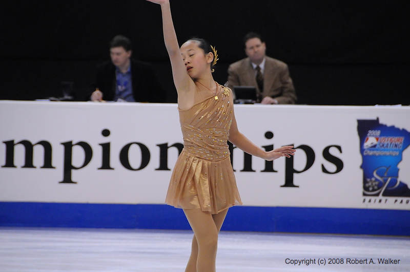 DSC_2851.JPG
