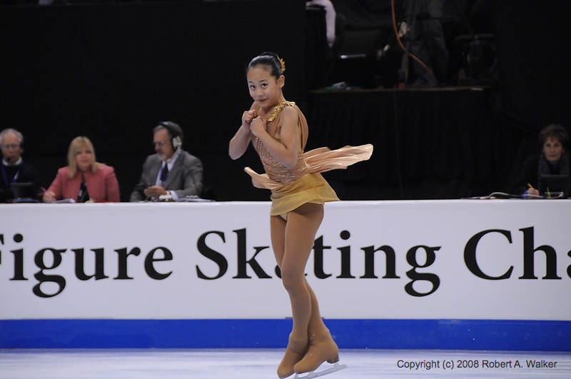DSC_2865.JPG