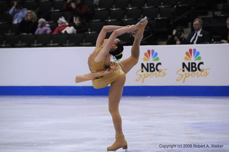 DSC_2884.JPG