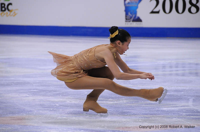DSC_2893.JPG