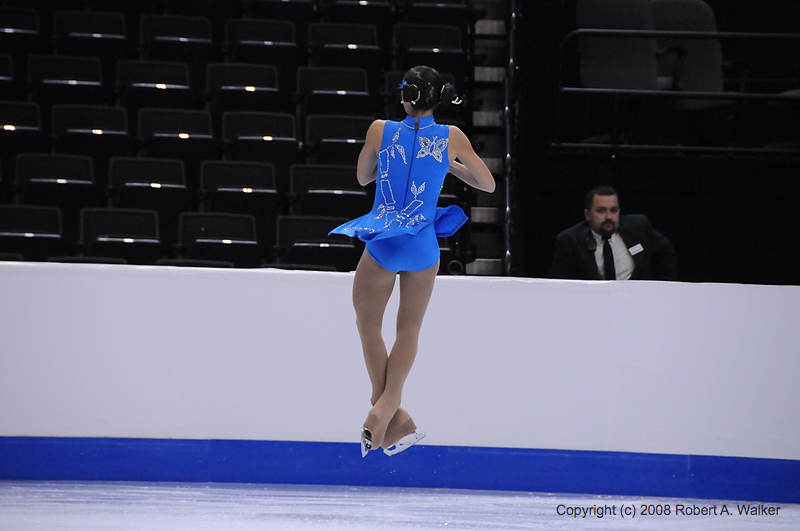 DSC_2939.JPG