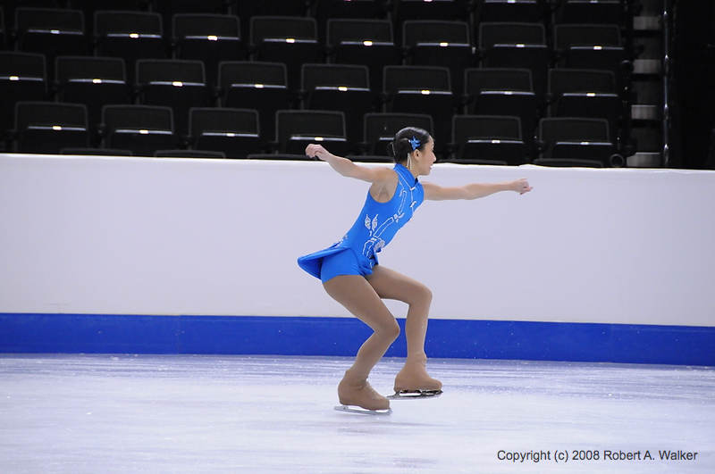 DSC_2942.JPG