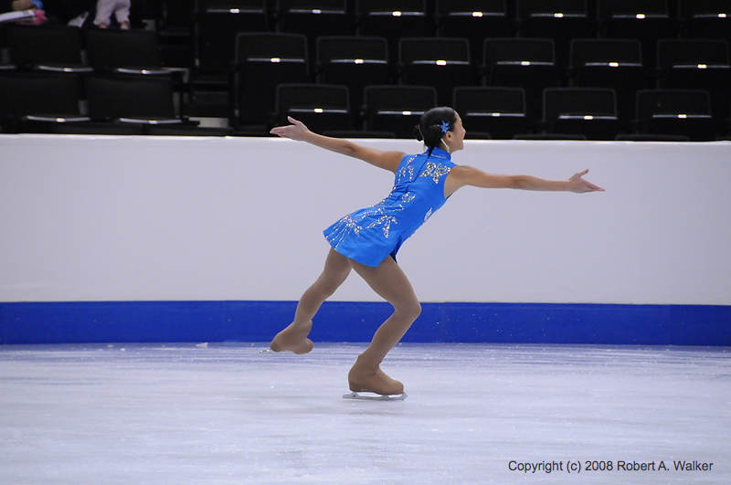 DSC_2946.JPG