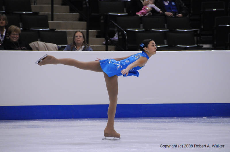 DSC_3006.JPG