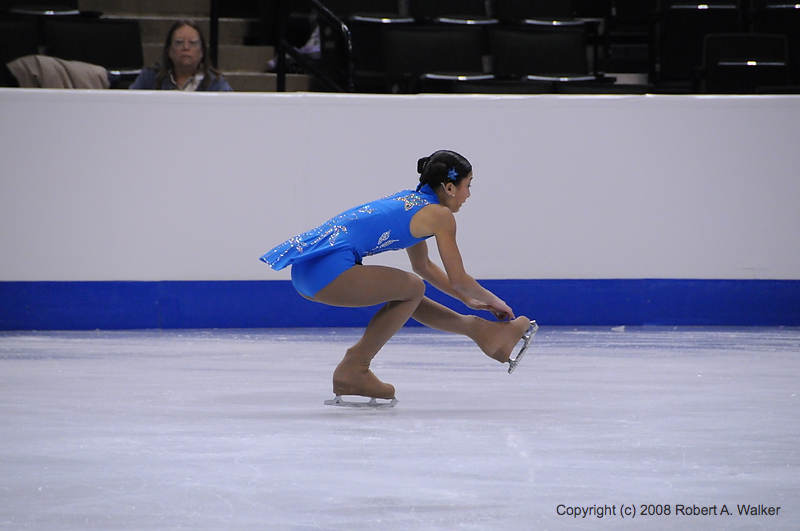 DSC_3012.JPG