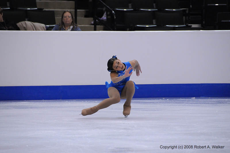 DSC_3034.JPG