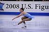 Gretchen Donlan